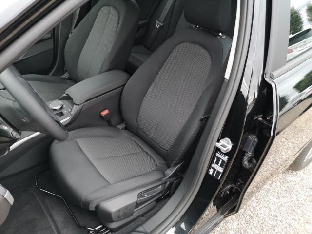 BMW 1er – Bild 2