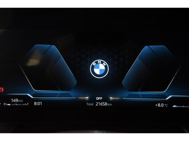 BMW X1 – Bild 13