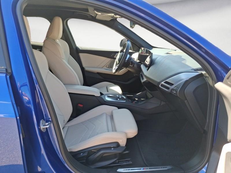 BMW 1er – Bild 18