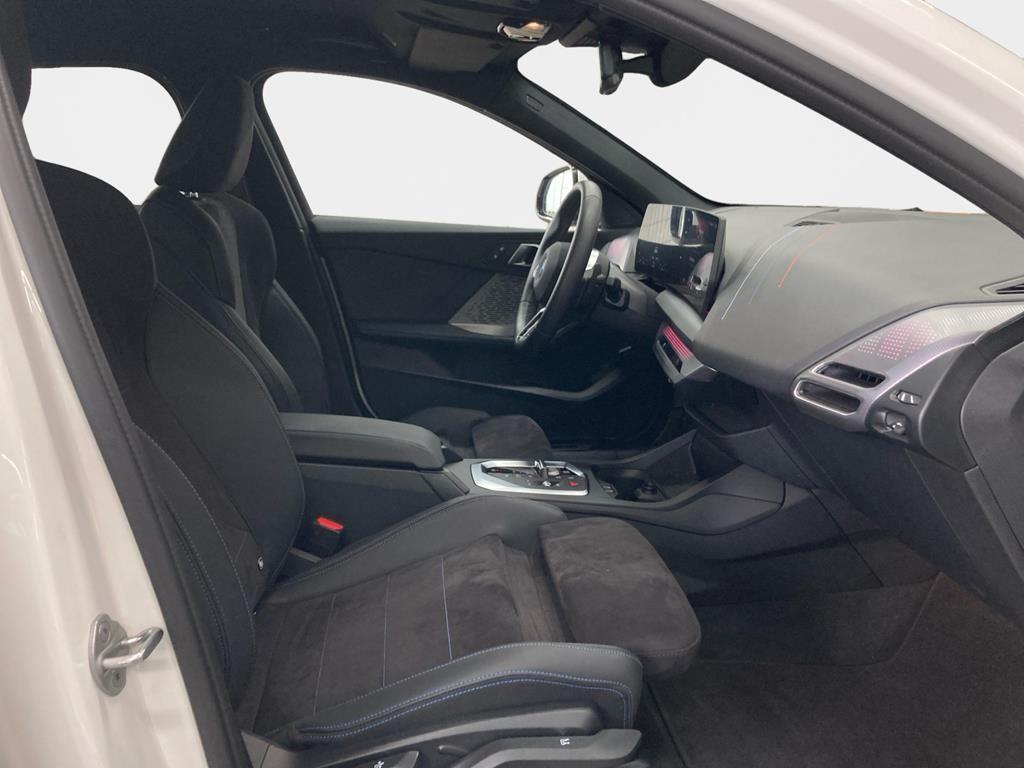 BMW 1er – Bild 19