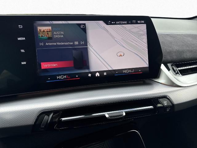 BMW X2 – Bild 6