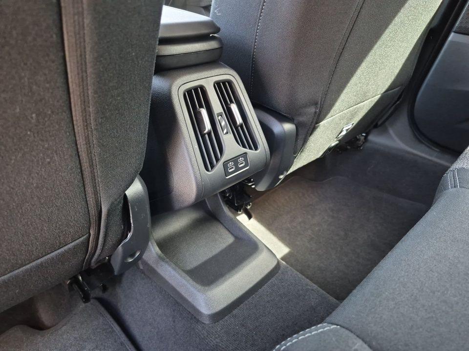 BMW X2 – Bild 48