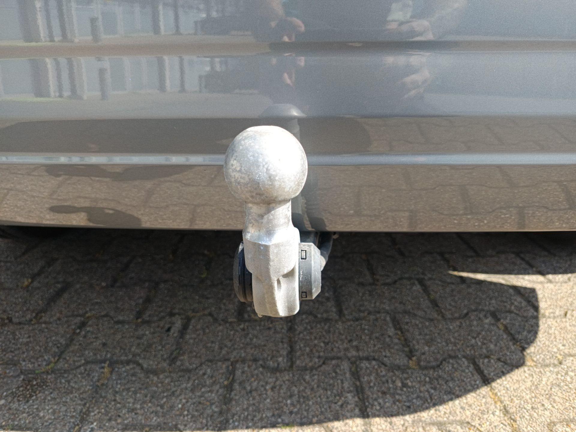 BMW 2er Active Tourer – Bild 9
