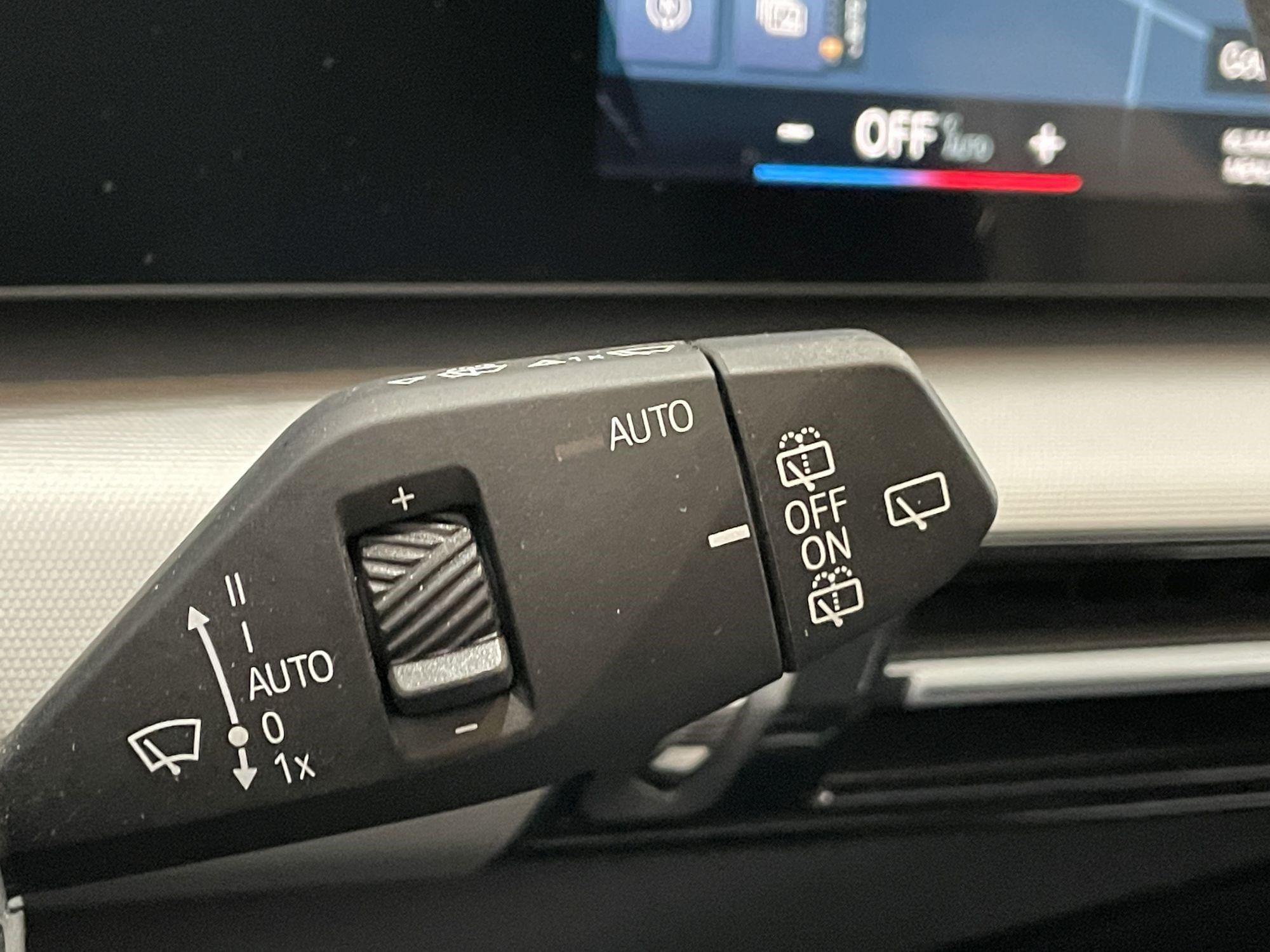 BMW 2er Active Tourer – Bild 26