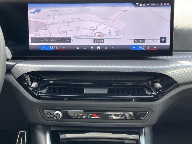BMW 3er – Bild 12