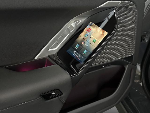 BMW 7er – Bild 11