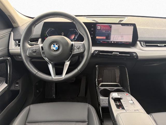BMW X2 – Bild 11