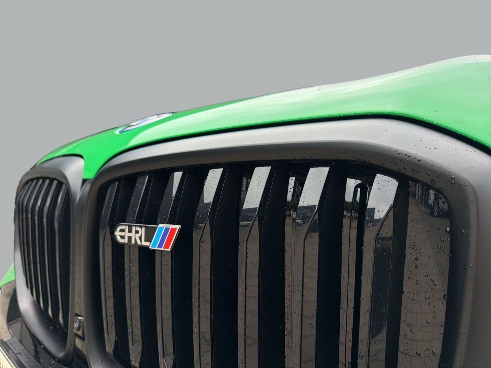BMW X5 – Bild 10