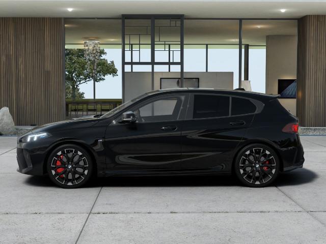 BMW 1er – Bild 2