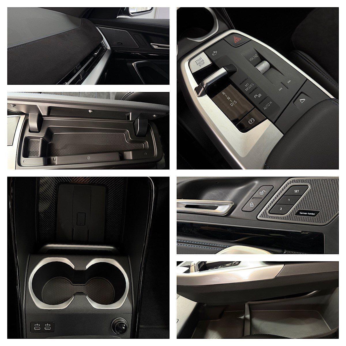BMW X2 – Bild 10