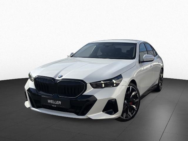 BMW 5er