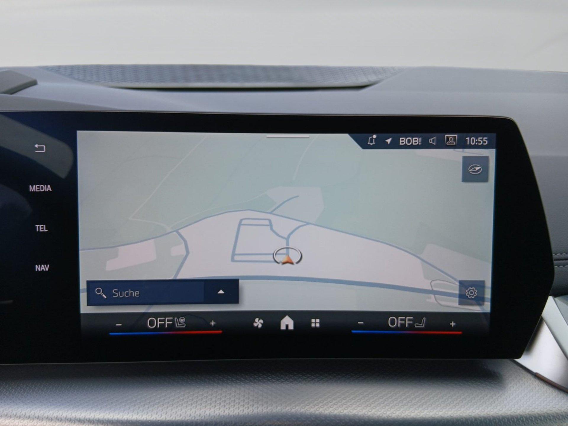 BMW 2er Active Tourer – Bild 10