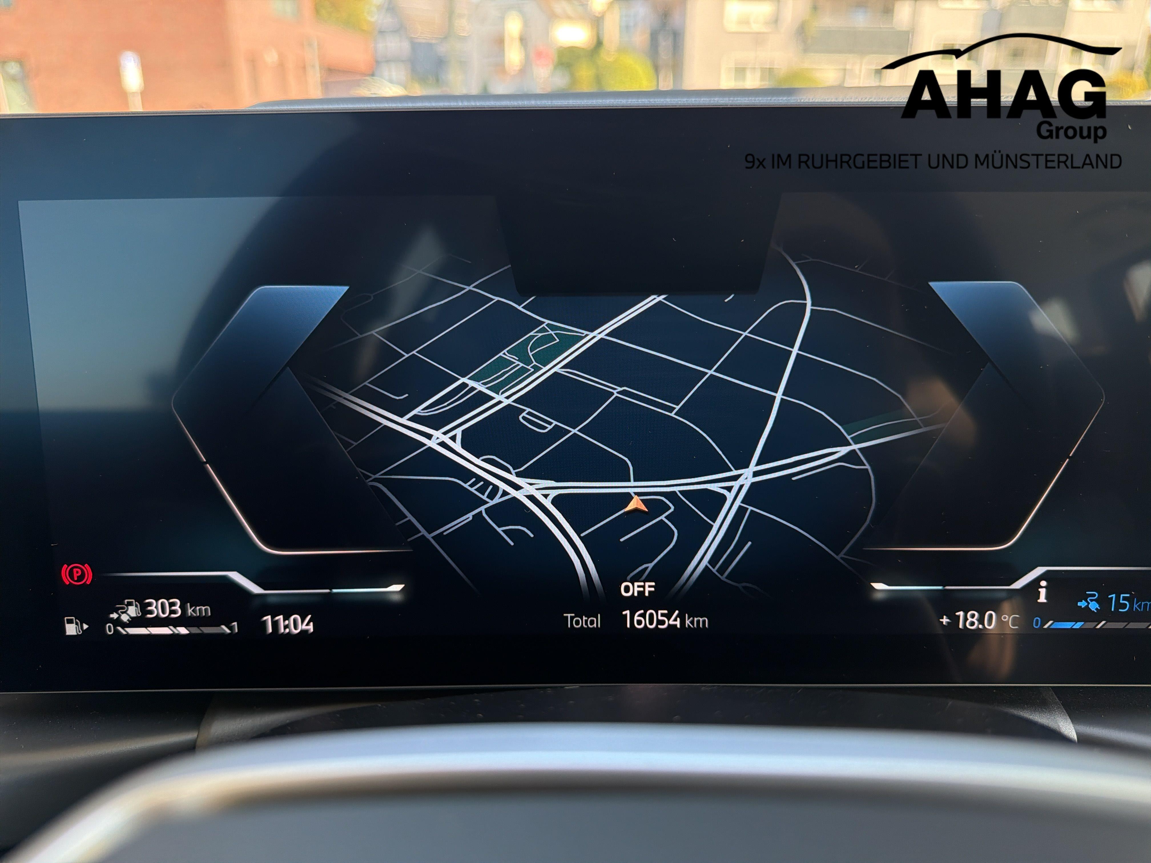 BMW 3er Touring – Bild 19