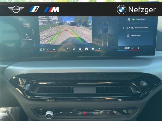 BMW 2er Coupé – Bild 18