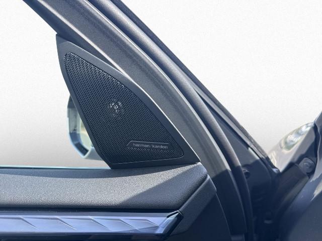 BMW X3 – Bild 12