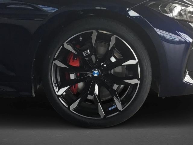 BMW 3er Touring – Bild 5