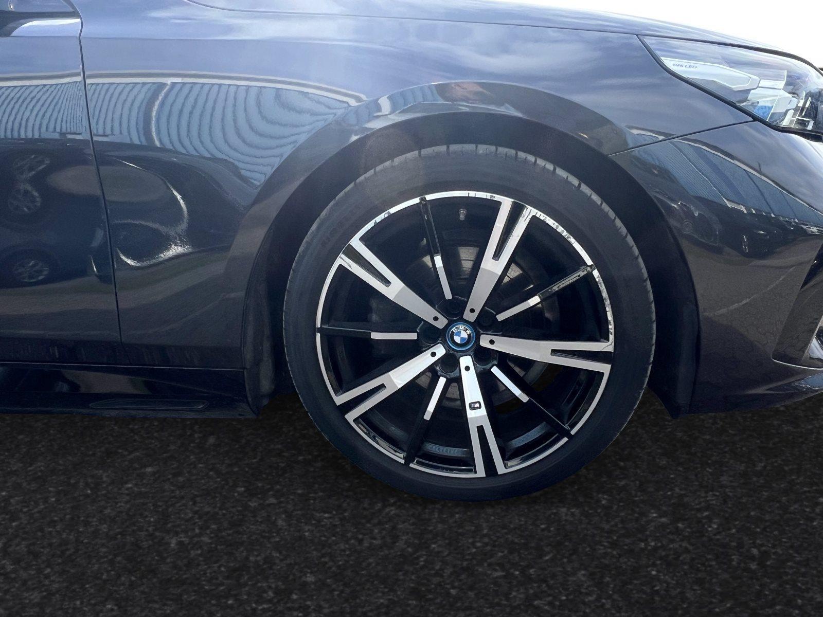 BMW 5er – Bild 5