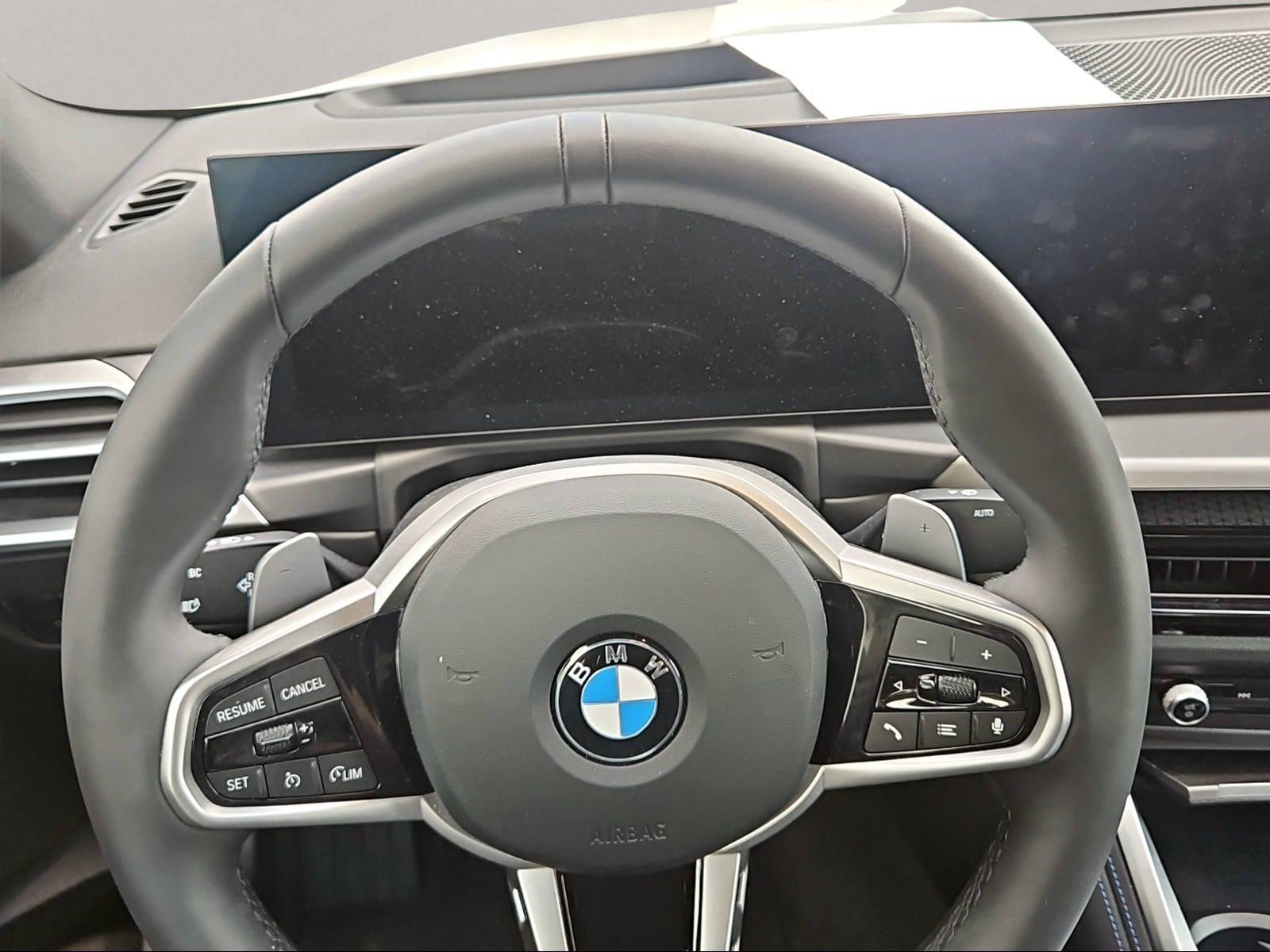 BMW 2er Coupé – Bild 7
