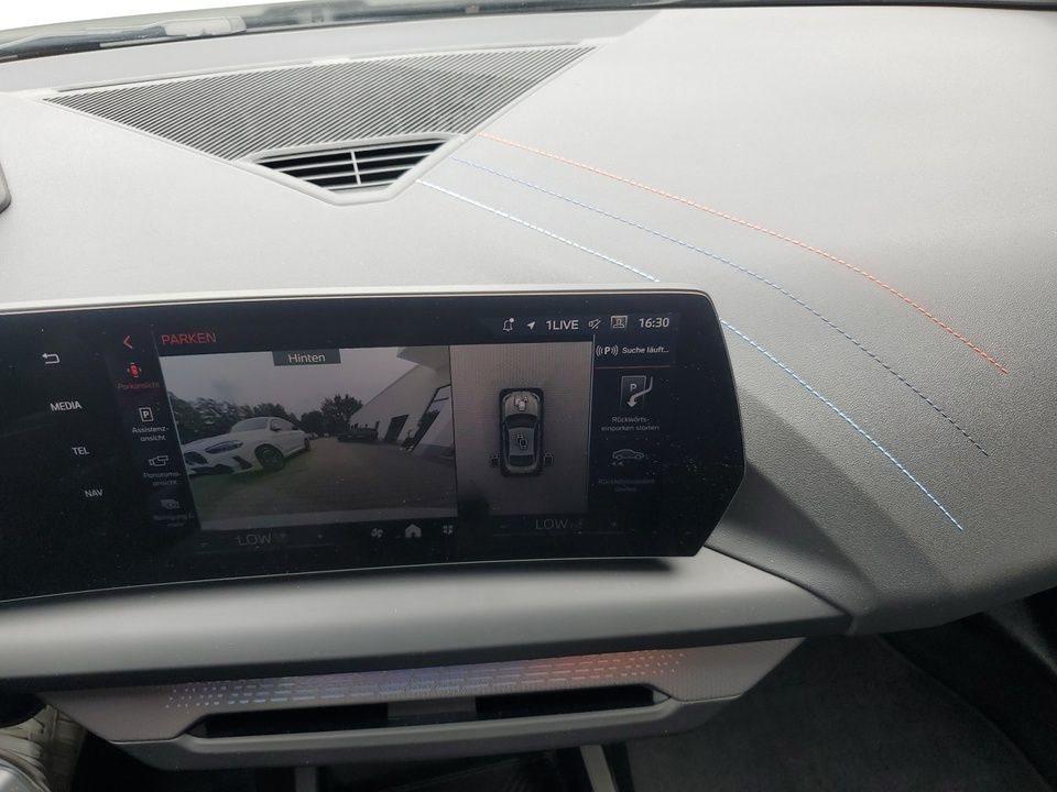 BMW 2er Gran Coupé – Bild 33
