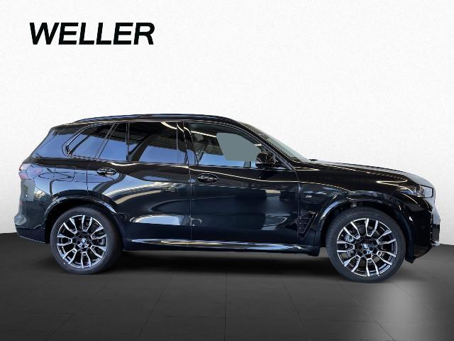 BMW X5 – Bild 5
