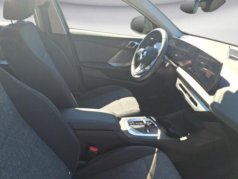 BMW 1er – Bild 23