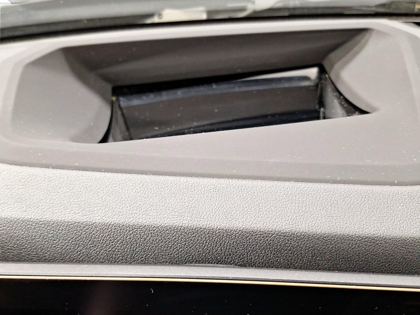 BMW 3er Touring – Bild 17