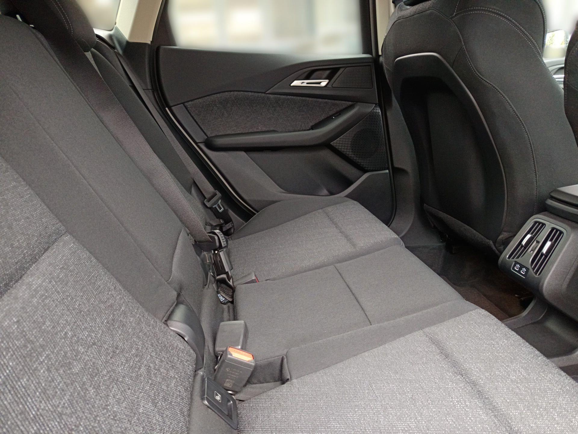 BMW 2er Active Tourer – Bild 19