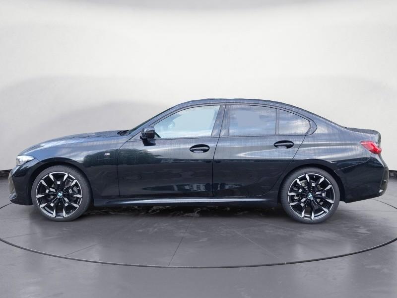BMW 3er – Bild 3