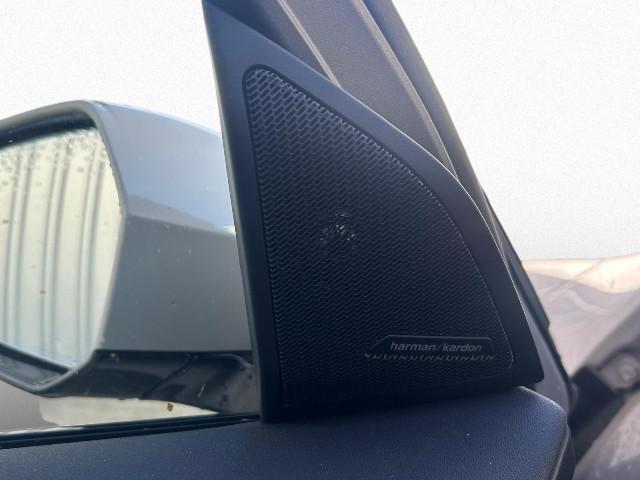 BMW X3 – Bild 11