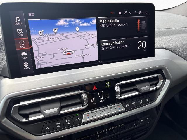 BMW X4 – Bild 6