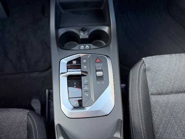 BMW 1er – Bild 5