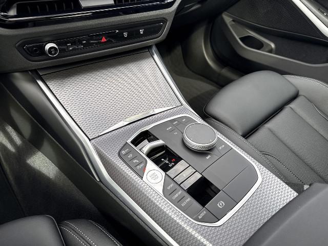 BMW 3er – Bild 12