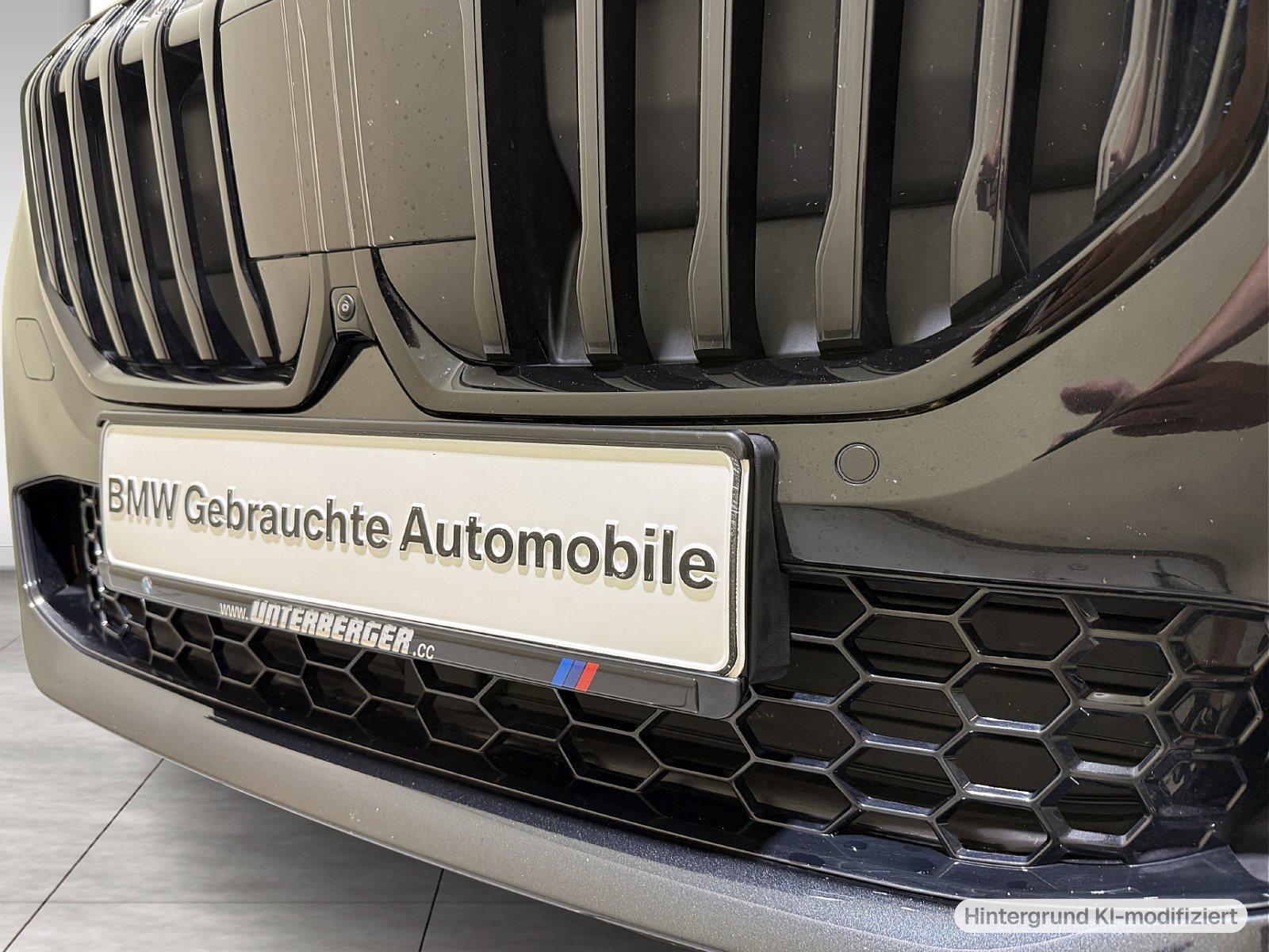 BMW 2er Active Tourer – Bild 6