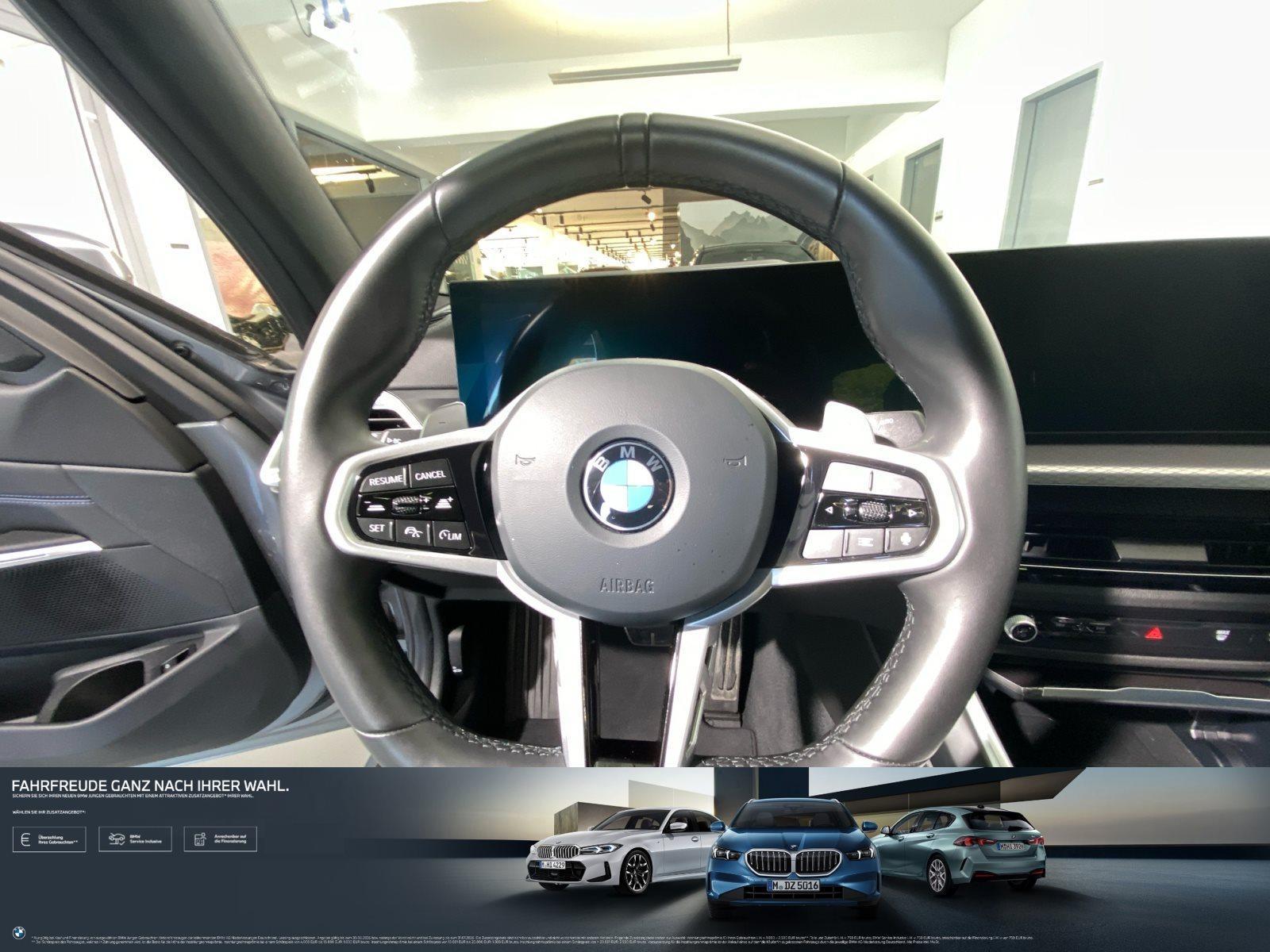 BMW 3er – Bild 10