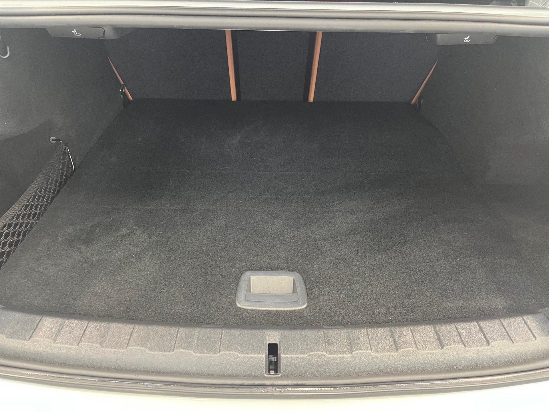 BMW 3er – Bild 7