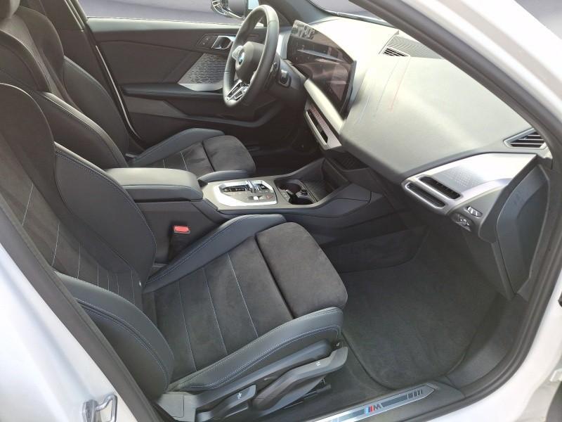 BMW 1er – Bild 19