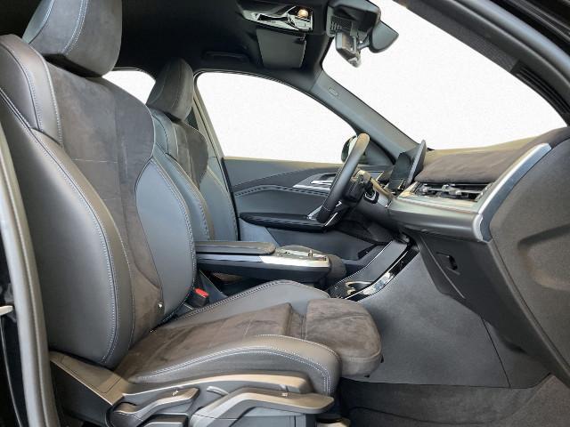 BMW X1 – Bild 6