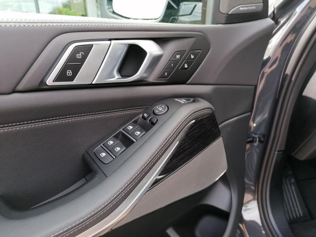 BMW X5 – Bild 38