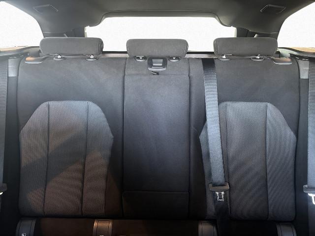 BMW 3er Touring – Bild 13