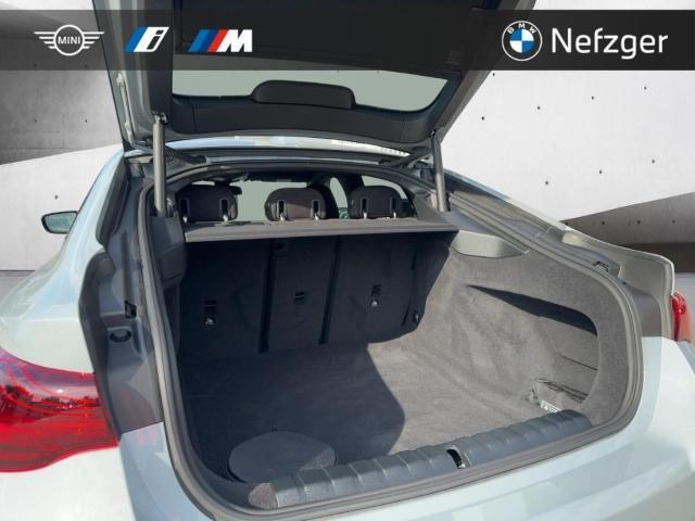 BMW 4er Gran Coupé – Bild 11