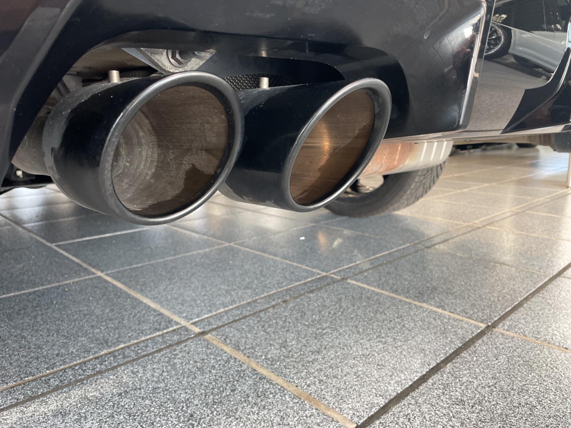 BMW X2 – Bild 15