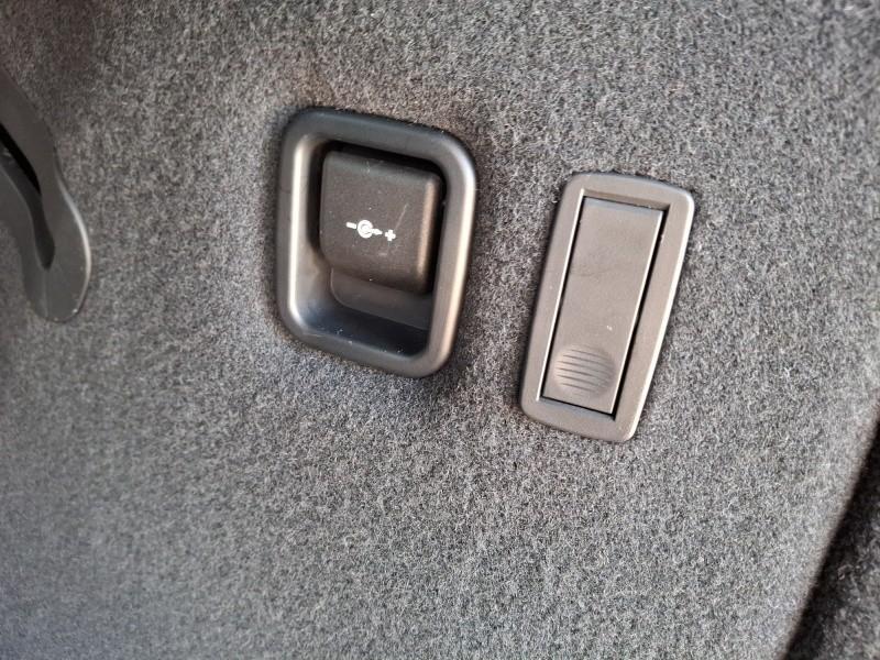 BMW iX3 – Bild 16