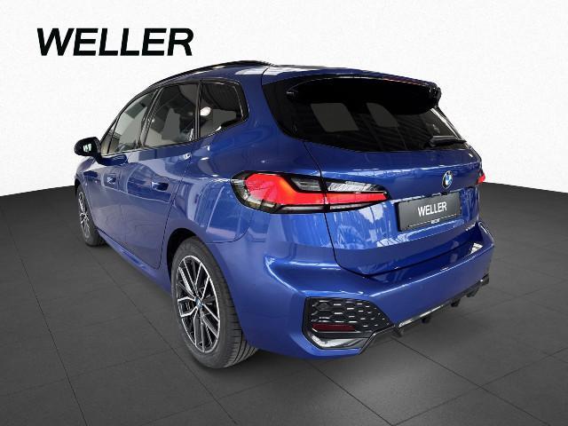 BMW 2er Active Tourer – Bild 4