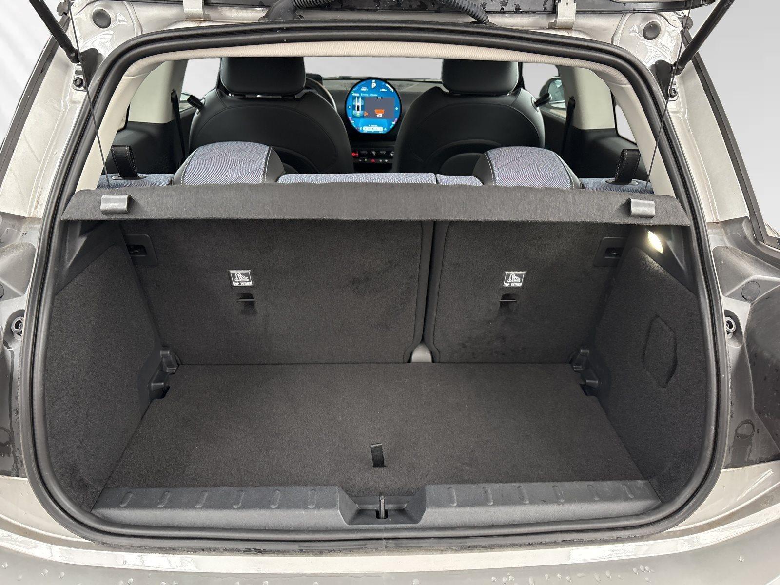MINI Cooper 3-Türer – Bild 10