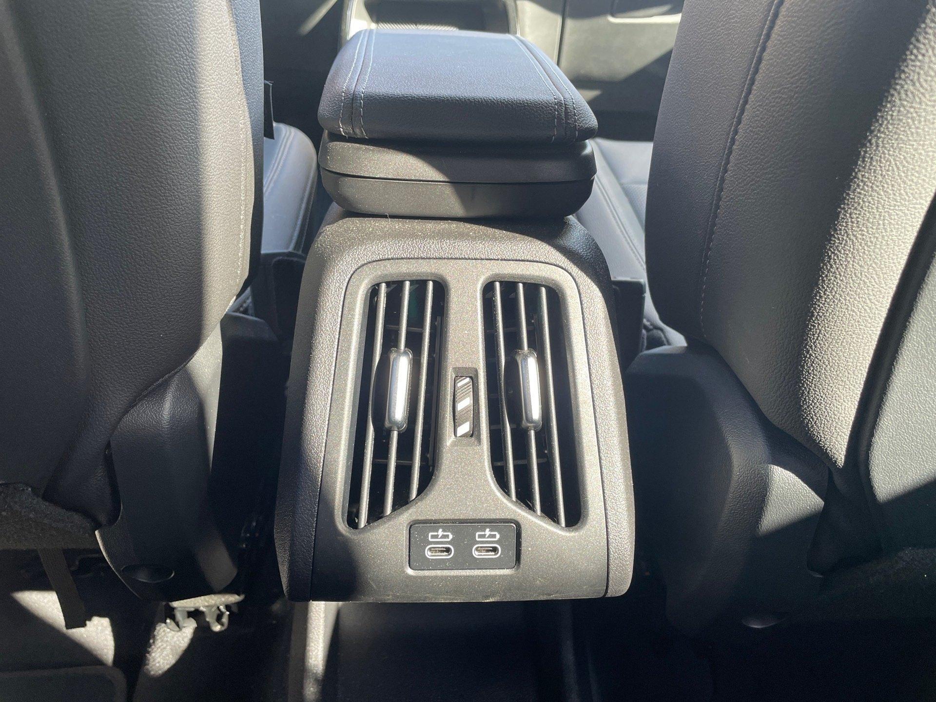 BMW X1 – Bild 7