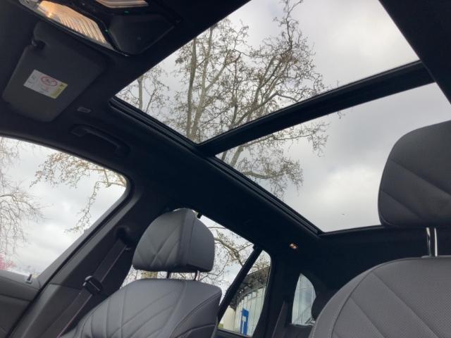 BMW X5 – Bild 6