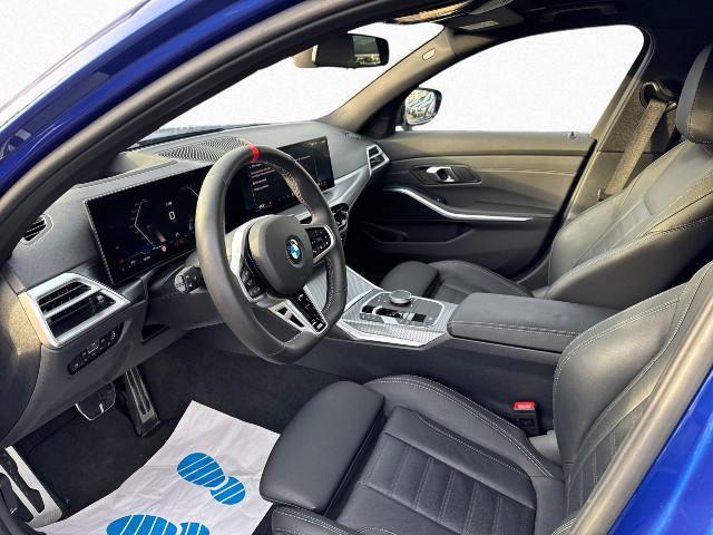 BMW 3er Touring – Bild 7