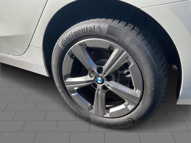 BMW 2er Active Tourer – Bild 6