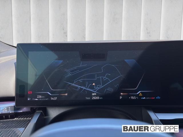 BMW 5er Touring – Bild 15