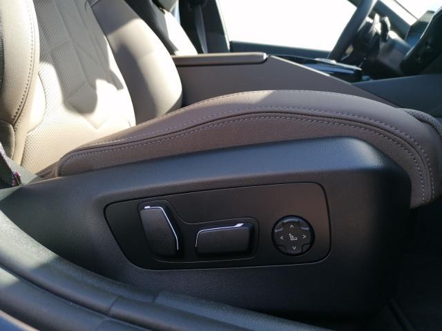 BMW 5er – Bild 15
